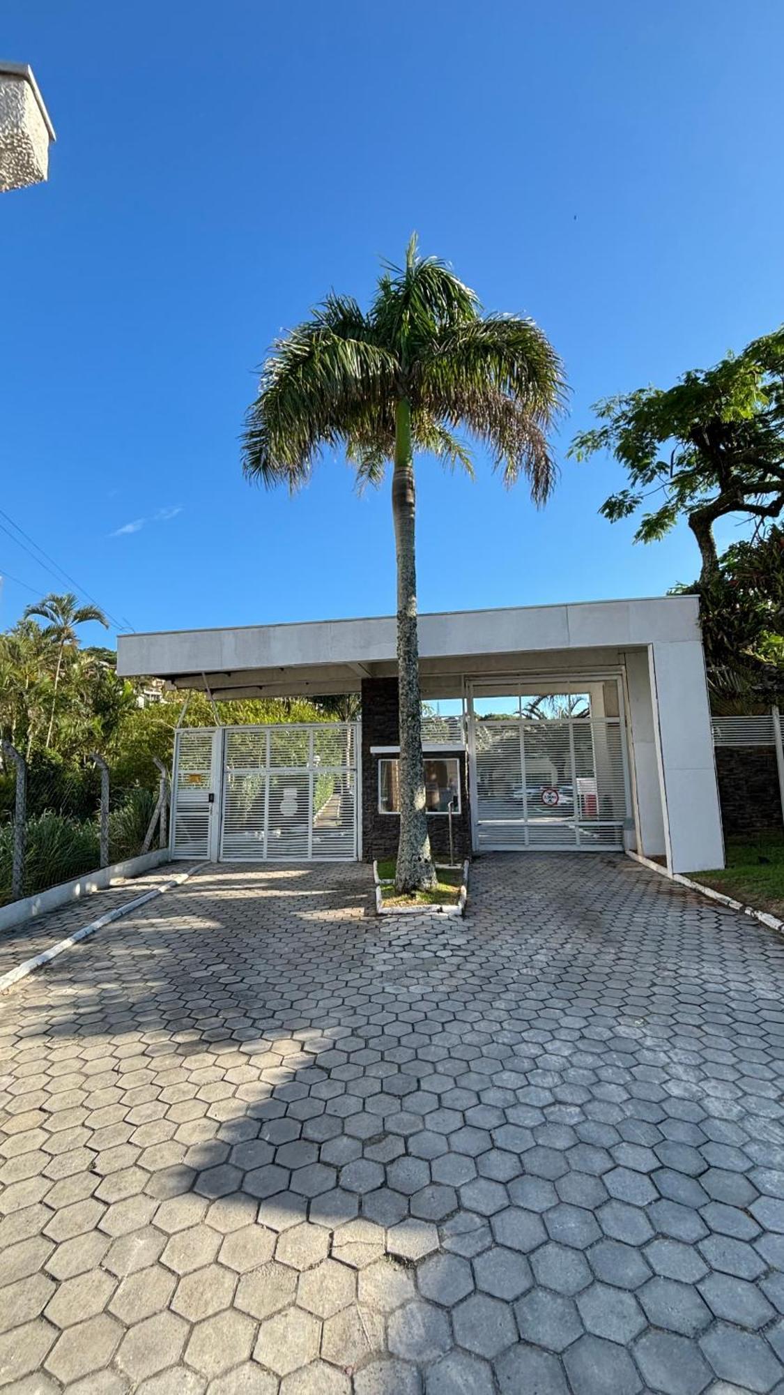 Apto Em Condominio No Centro De Bombinhas, Proximo Da Praia Extérieur photo