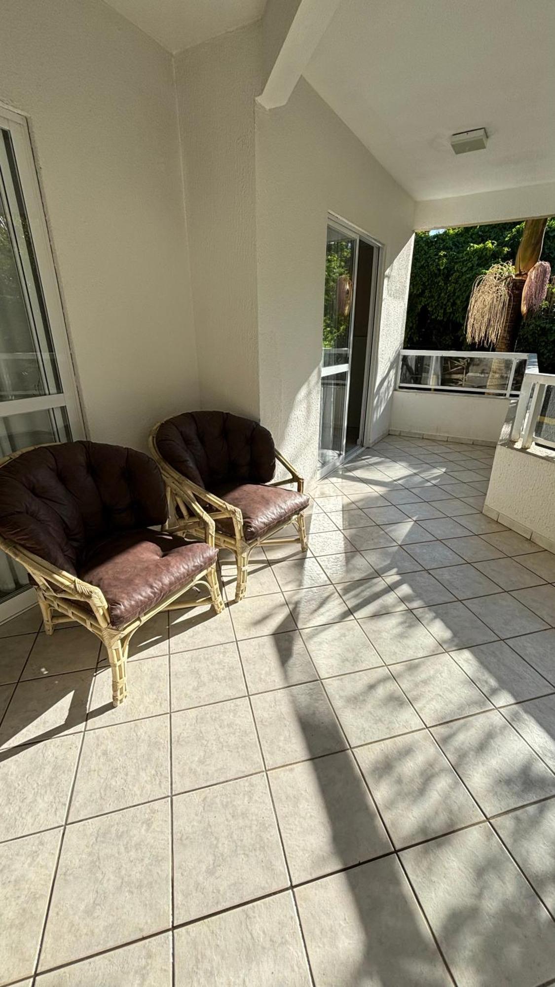 Apto Em Condominio No Centro De Bombinhas, Proximo Da Praia Extérieur photo