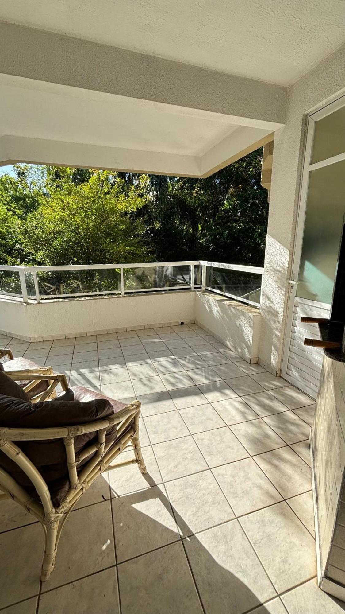 Apto Em Condominio No Centro De Bombinhas, Proximo Da Praia Extérieur photo