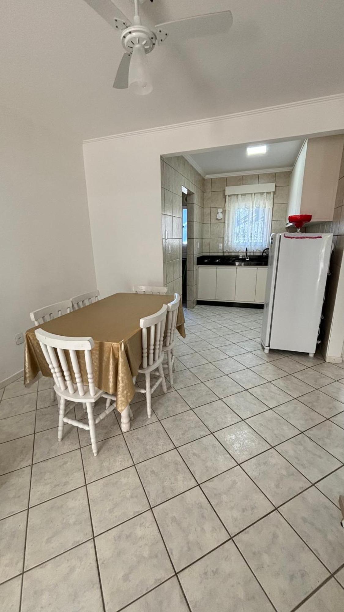 Apto Em Condominio No Centro De Bombinhas, Proximo Da Praia Extérieur photo